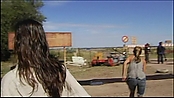 andsoonthedarkness_directorsvideodiary_4419.jpg