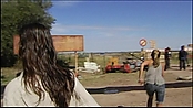 andsoonthedarkness_directorsvideodiary_4420.jpg