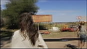 andsoonthedarkness_directorsvideodiary_4428.jpg