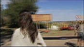 andsoonthedarkness_directorsvideodiary_4429.jpg