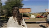andsoonthedarkness_directorsvideodiary_4430.jpg