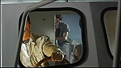 andsoonthedarkness_directorsvideodiary_4431.jpg
