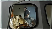 andsoonthedarkness_directorsvideodiary_4435.jpg