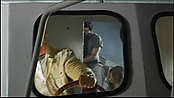 andsoonthedarkness_directorsvideodiary_4439.jpg