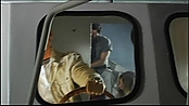 andsoonthedarkness_directorsvideodiary_4440.jpg