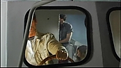 andsoonthedarkness_directorsvideodiary_4444.jpg
