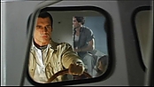 andsoonthedarkness_directorsvideodiary_4452.jpg