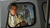 andsoonthedarkness_directorsvideodiary_4456.jpg