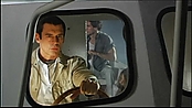 andsoonthedarkness_directorsvideodiary_4461.jpg