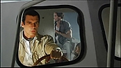 andsoonthedarkness_directorsvideodiary_4466.jpg