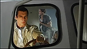 andsoonthedarkness_directorsvideodiary_4467.jpg