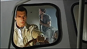 andsoonthedarkness_directorsvideodiary_4471.jpg