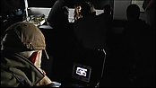 andsoonthedarkness_directorsvideodiary_4475.jpg