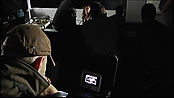 andsoonthedarkness_directorsvideodiary_4478.jpg
