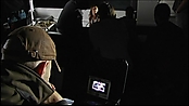andsoonthedarkness_directorsvideodiary_4481.jpg