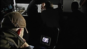 andsoonthedarkness_directorsvideodiary_4482.jpg