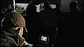 andsoonthedarkness_directorsvideodiary_4486.jpg