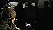 andsoonthedarkness_directorsvideodiary_4490.jpg