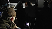 andsoonthedarkness_directorsvideodiary_4501.jpg
