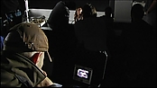 andsoonthedarkness_directorsvideodiary_4504.jpg