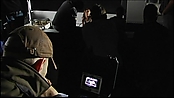 andsoonthedarkness_directorsvideodiary_4509.jpg