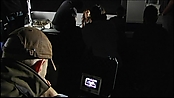 andsoonthedarkness_directorsvideodiary_4515.jpg