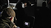 andsoonthedarkness_directorsvideodiary_4516.jpg