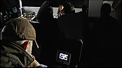 andsoonthedarkness_directorsvideodiary_4533.jpg