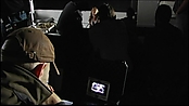 andsoonthedarkness_directorsvideodiary_4536.jpg