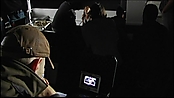 andsoonthedarkness_directorsvideodiary_4539.jpg