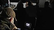 andsoonthedarkness_directorsvideodiary_4541.jpg