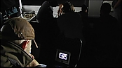 andsoonthedarkness_directorsvideodiary_4542.jpg