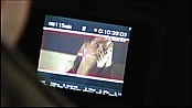 andsoonthedarkness_directorsvideodiary_4545.jpg