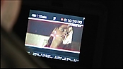 andsoonthedarkness_directorsvideodiary_4548.jpg