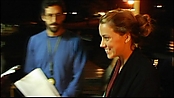 andsoonthedarkness_directorsvideodiary_4849.jpg