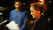andsoonthedarkness_directorsvideodiary_4851.jpg