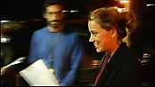 andsoonthedarkness_directorsvideodiary_4852.jpg