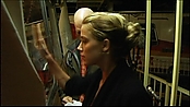 andsoonthedarkness_directorsvideodiary_4856.jpg