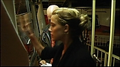andsoonthedarkness_directorsvideodiary_4857.jpg