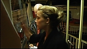 andsoonthedarkness_directorsvideodiary_4858.jpg