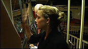andsoonthedarkness_directorsvideodiary_4859.jpg