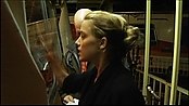 andsoonthedarkness_directorsvideodiary_4861.jpg