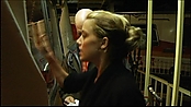 andsoonthedarkness_directorsvideodiary_4862.jpg