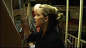 andsoonthedarkness_directorsvideodiary_4864.jpg