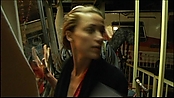 andsoonthedarkness_directorsvideodiary_4892.jpg