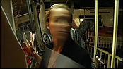andsoonthedarkness_directorsvideodiary_4894.jpg