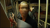andsoonthedarkness_directorsvideodiary_4895.jpg