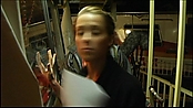 andsoonthedarkness_directorsvideodiary_4896.jpg