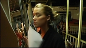 andsoonthedarkness_directorsvideodiary_4898.jpg