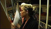 andsoonthedarkness_directorsvideodiary_4903.jpg